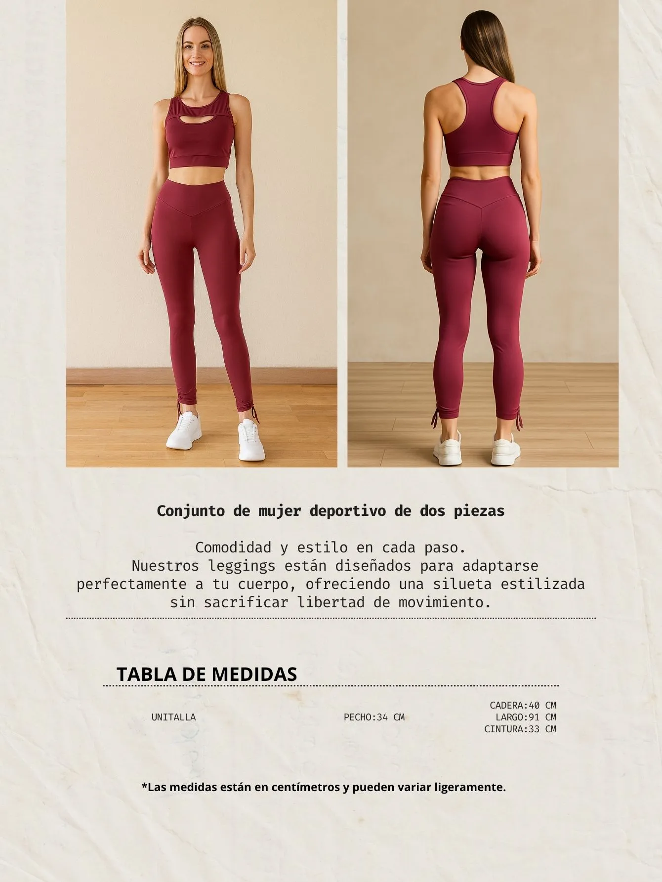 TOPSET6 REEDITADO 2352
